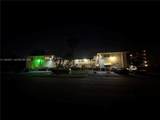 1501 Arthur St - Photo 49
