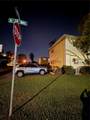 1501 Arthur St - Photo 51