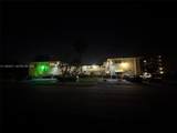 1501 Arthur St - Photo 53
