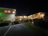 1501 Arthur St - Photo 54