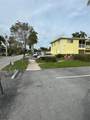 1501 Arthur St - Photo 57