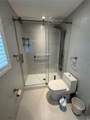 1501 Arthur St - Photo 6