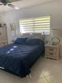 1501 Arthur St - Photo 7