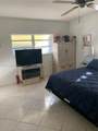 1501 Arthur St - Photo 8