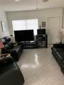 1501 Arthur St - Photo 9