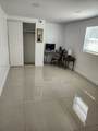 3501 38th St - Photo 24