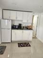 3501 38th St - Photo 26