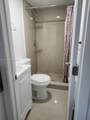 3501 38th St - Photo 27