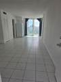 1750 James Ave - Photo 10