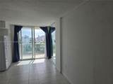 1750 James Ave - Photo 11