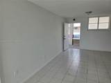 1750 James Ave - Photo 12
