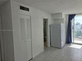 1750 James Ave - Photo 13