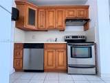 1750 James Ave - Photo 14