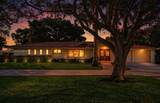 1266 101st St - Photo 1