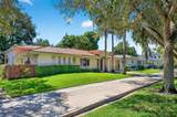 1266 101st St - Photo 11