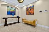 1266 101st St - Photo 13