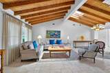 1266 101st St - Photo 14