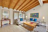 1266 101st St - Photo 15