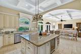 1266 101st St - Photo 18