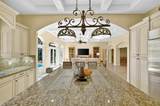 1266 101st St - Photo 19