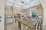 1266 101st St - Photo 20