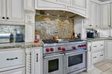 1266 101st St - Photo 21