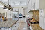 1266 101st St - Photo 23