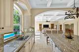 1266 101st St - Photo 24