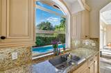 1266 101st St - Photo 25