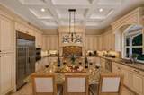 1266 101st St - Photo 26