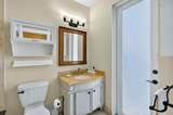 1266 101st St - Photo 27