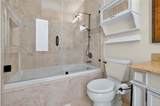 1266 101st St - Photo 28