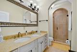 1266 101st St - Photo 29