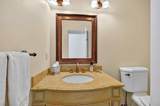 1266 101st St - Photo 30