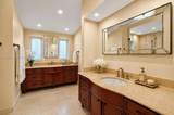 1266 101st St - Photo 31