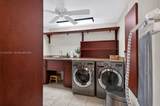 1266 101st St - Photo 40