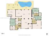 1266 101st St - Photo 42