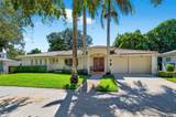 1266 101st St - Photo 9