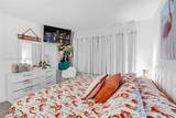455 Paradise Isle Blvd - Photo 11