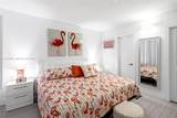 455 Paradise Isle Blvd - Photo 12