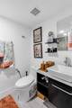 455 Paradise Isle Blvd - Photo 13