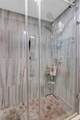 455 Paradise Isle Blvd - Photo 14