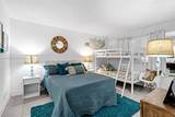 455 Paradise Isle Blvd - Photo 15