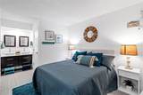 455 Paradise Isle Blvd - Photo 16