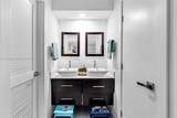 455 Paradise Isle Blvd - Photo 17