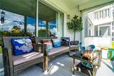 455 Paradise Isle Blvd - Photo 18