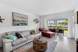 455 Paradise Isle Blvd - Photo 4
