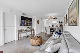 455 Paradise Isle Blvd - Photo 7
