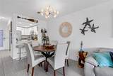 455 Paradise Isle Blvd - Photo 8