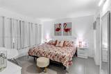 455 Paradise Isle Blvd - Photo 9
